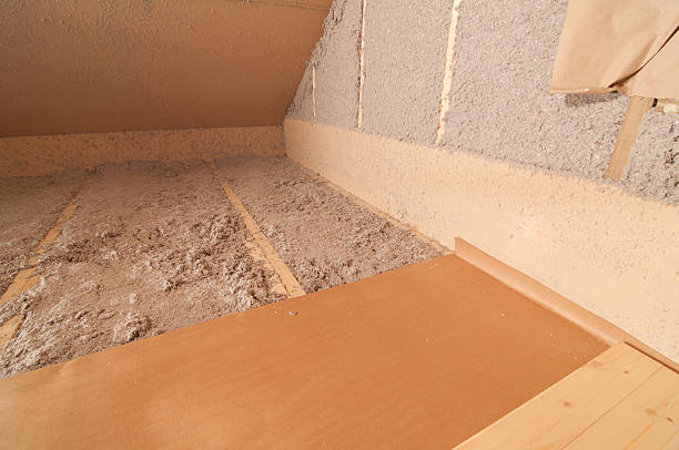 Reliable Bethlehem Village, CT Insulation Contractor Solutions